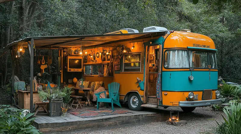 combien coute une location de camping car 1