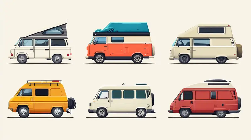 combien coute une location de camping car 3