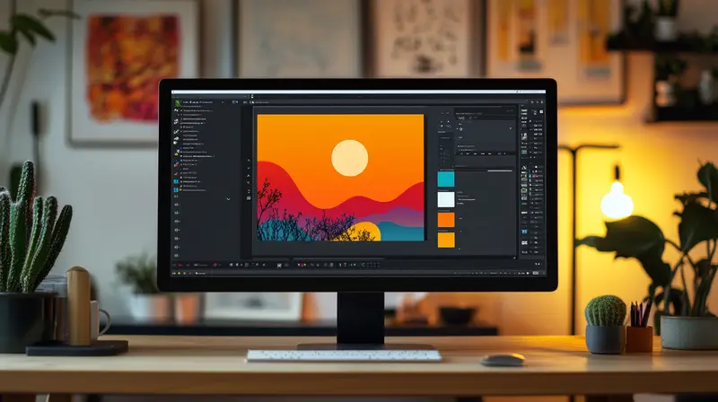 comment mettre en format paysage sur canva 5