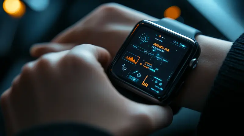 Comment activer le bluetooth sur une montre connectée ?