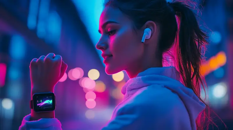 comment activer le bluetooth sur une montre connectee 3