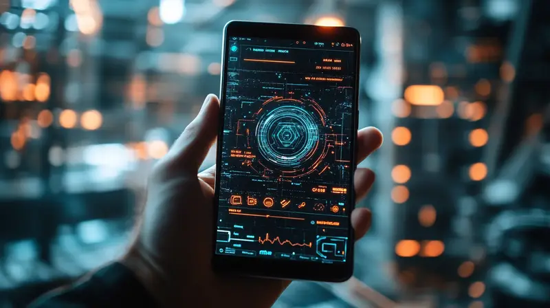 comment connecter mon drone a mon telephone 3