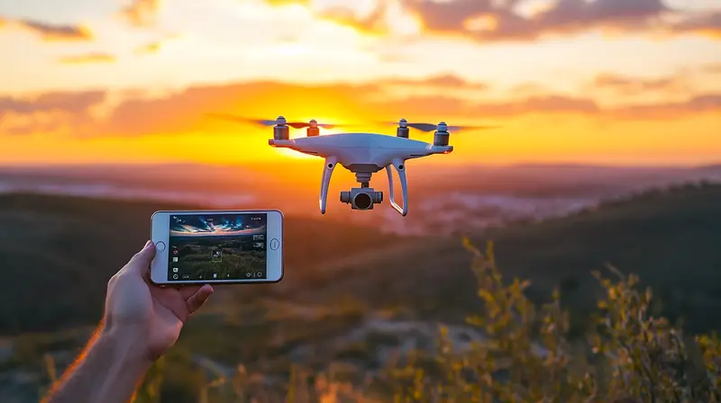 comment connecter mon drone a mon telephone 5