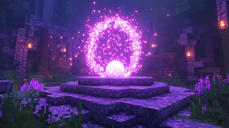 Comment faire éclore un œuf de dragon dans Minecraft ?