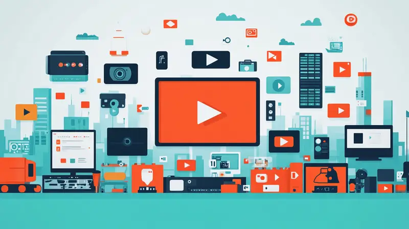 Comment se désabonner de youtube premium ?