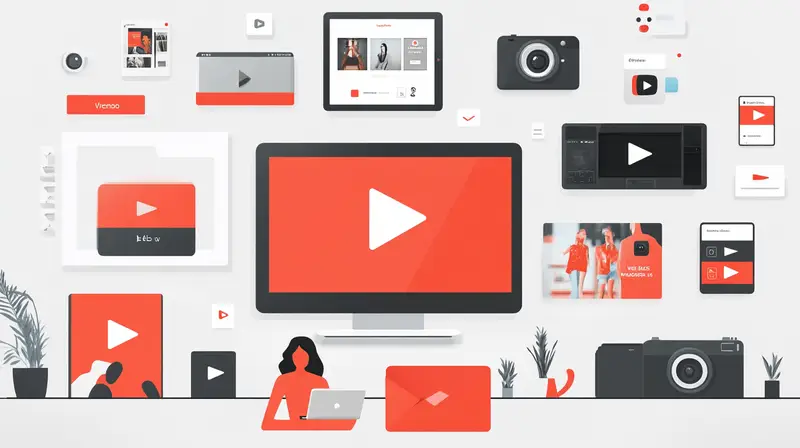 Comment se désabonner de youtube premium ?