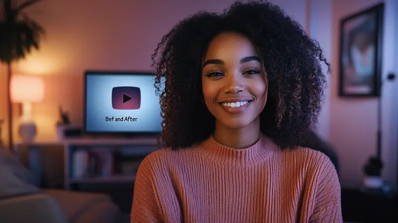 comment se desabonner de youtube premium 3