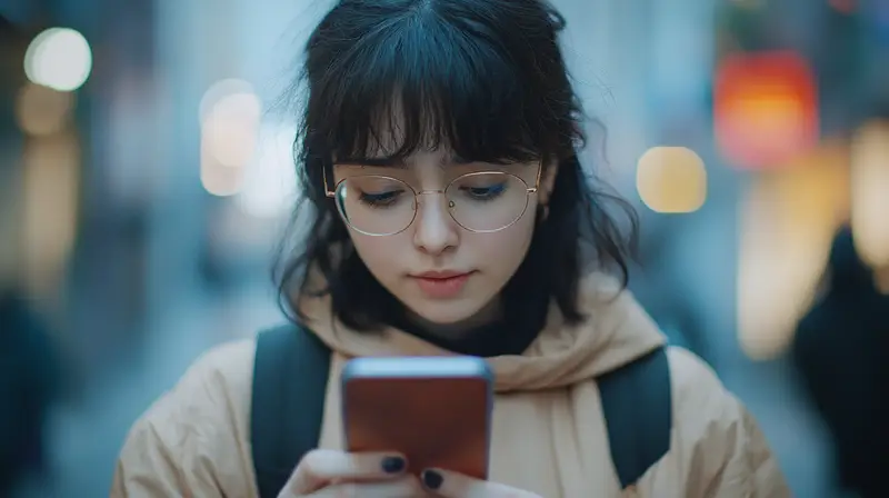 comment se desabonner de youtube premium 5