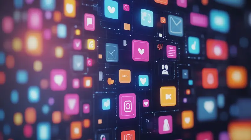 mettre photos instagram 4