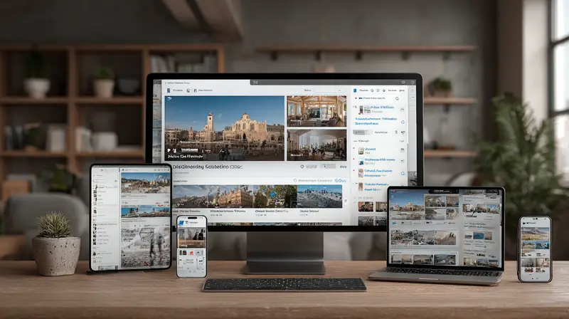 telecharger video dailymotion 1