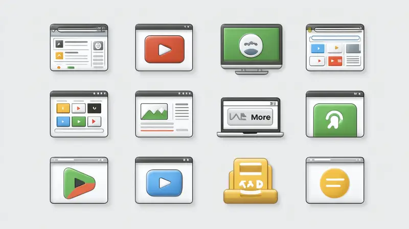 telecharger video dailymotion 2