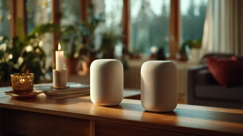 connecter deux enceintes bluetooth 3