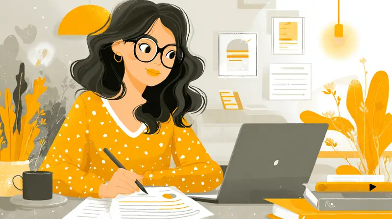 comment surligner sur canva 3