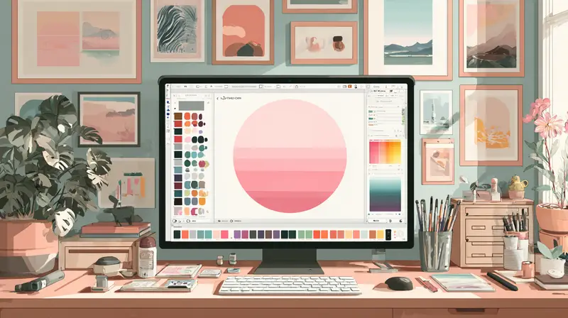 deplacer image canva 4