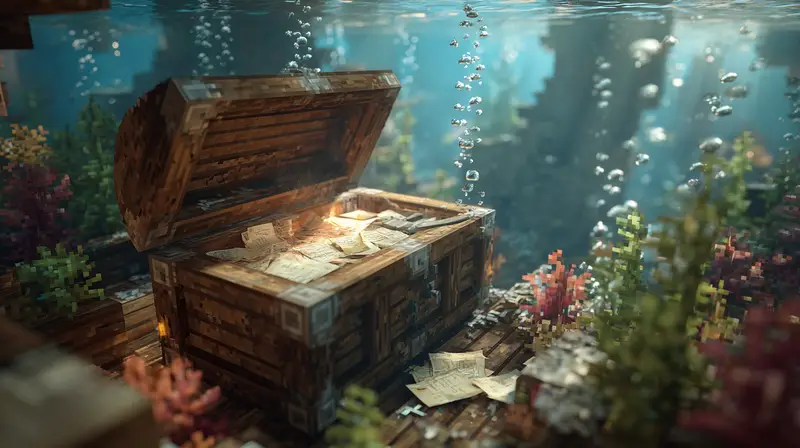 Papier sur Minecraft : 3 Étapes + Astuces d'Expert 2025