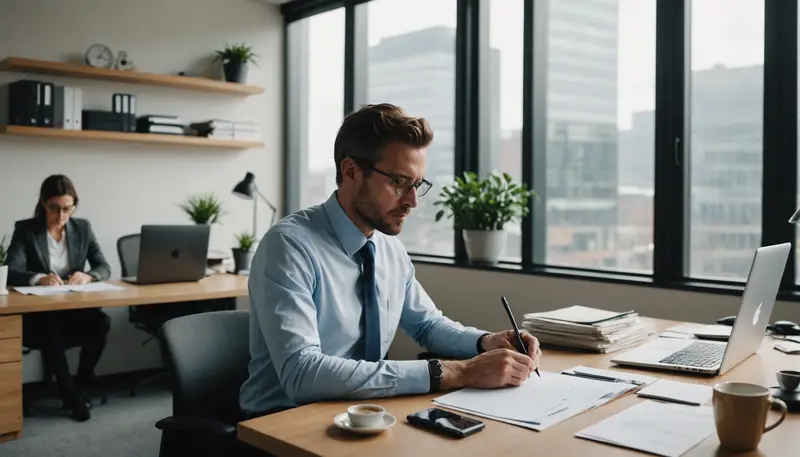 Quel est le meilleurs CMS ? Shopify ou Wordpress ?