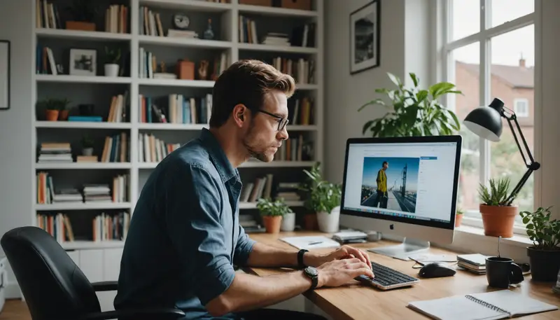 Quel est le meilleurs CMS Shopify VS Wordpress ?