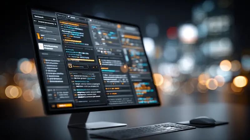 le seo est il mort avec l arrivee de l ia 3