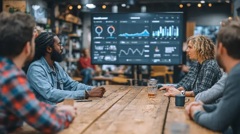 le seo est il mort avec l arrivee de l ia 5