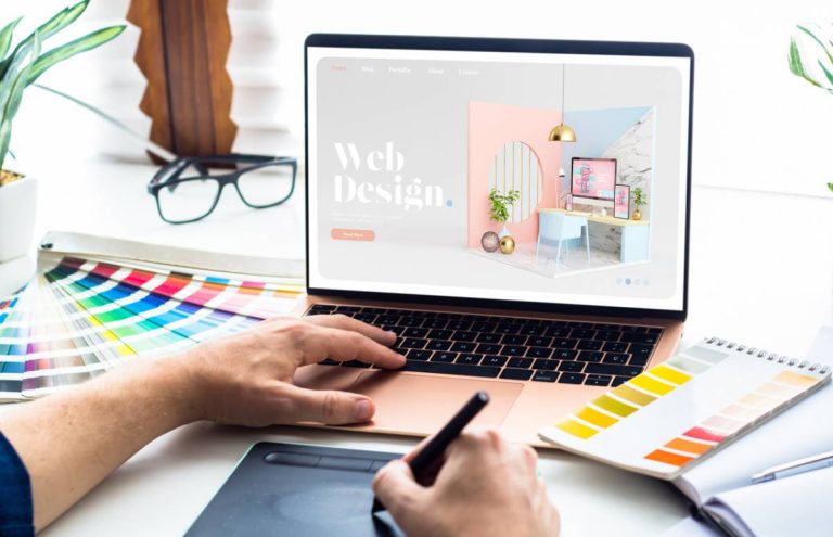 visuel webmaster freelance pourquoi projets choisir