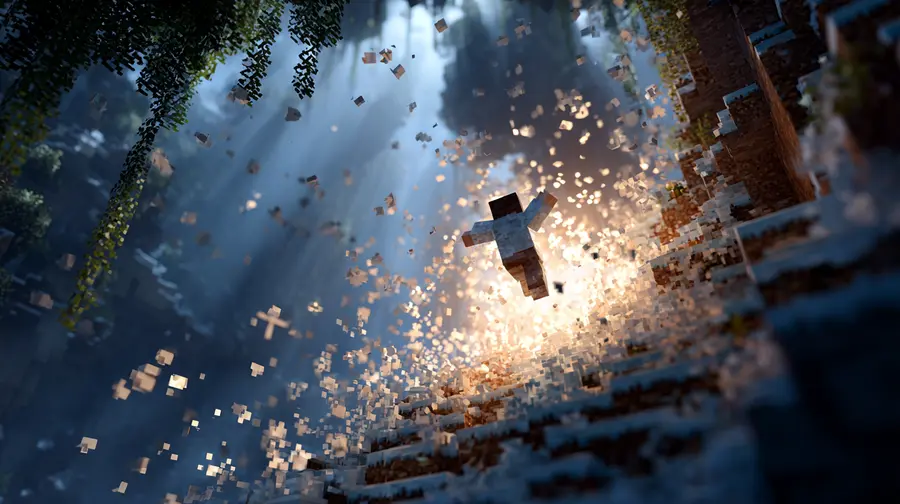 activer commandes minecraft 3