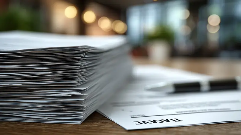 comment faire cv canva 1