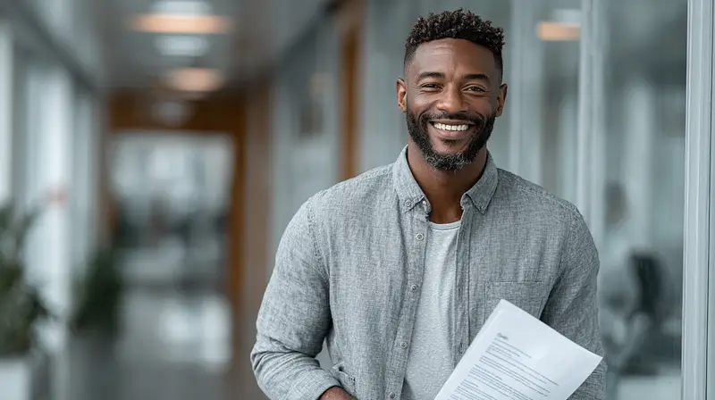 comment faire cv canva 4