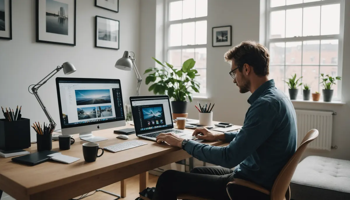 Désactiver la commande TRIM temporairement