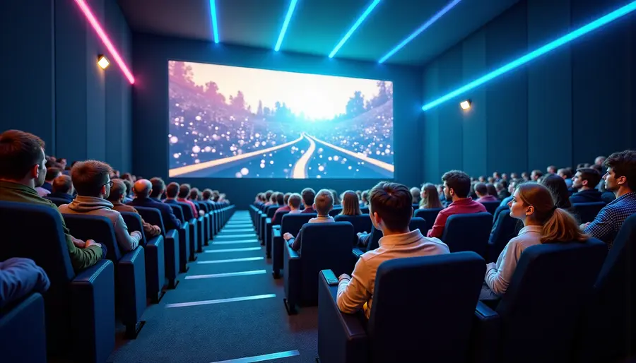 avenir salles cinema avec nouvelles technologies 2