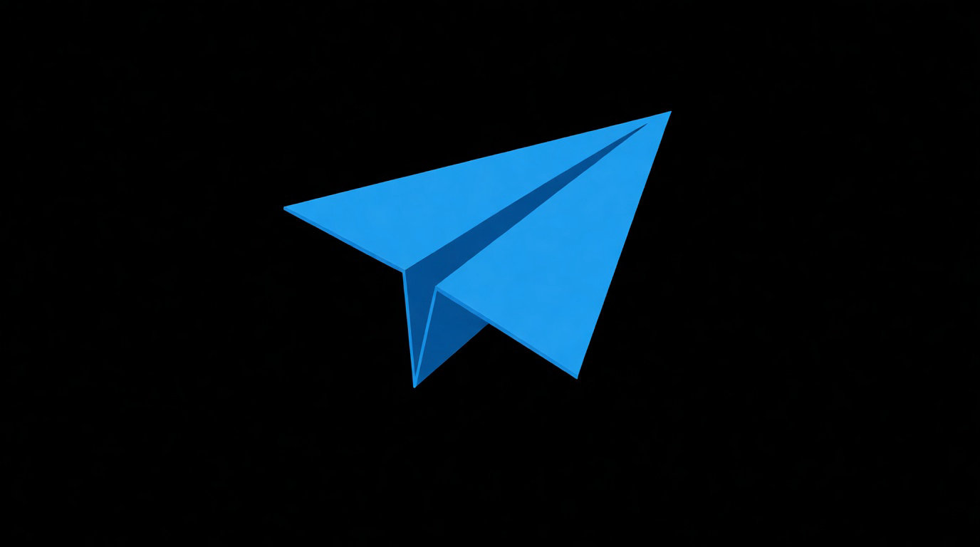 Tresorit Send : la confidentialité suisse avec chiffrement total